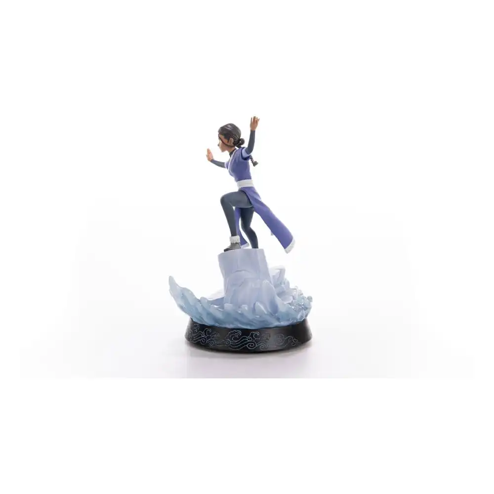 Avatar: The Last Airbender Statue Katara 28 cm